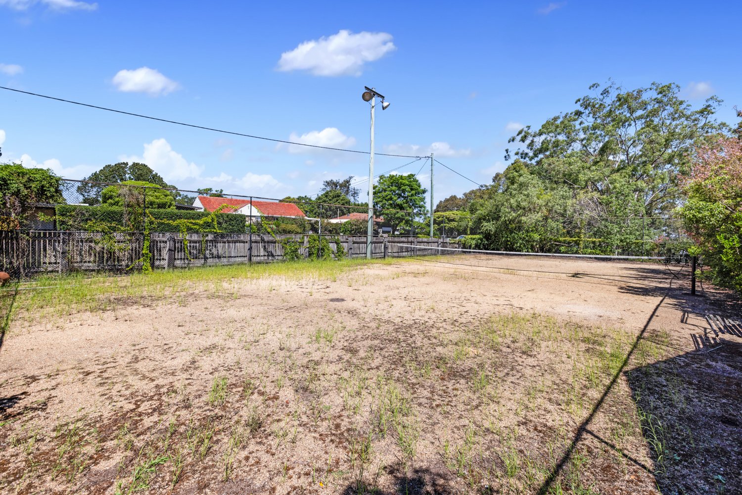 7 Tocal Road BOLWARRA HEIGHTS 34