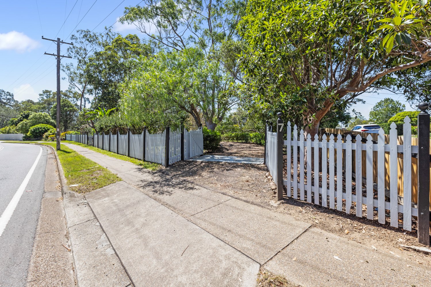 7 Tocal Road BOLWARRA HEIGHTS 35