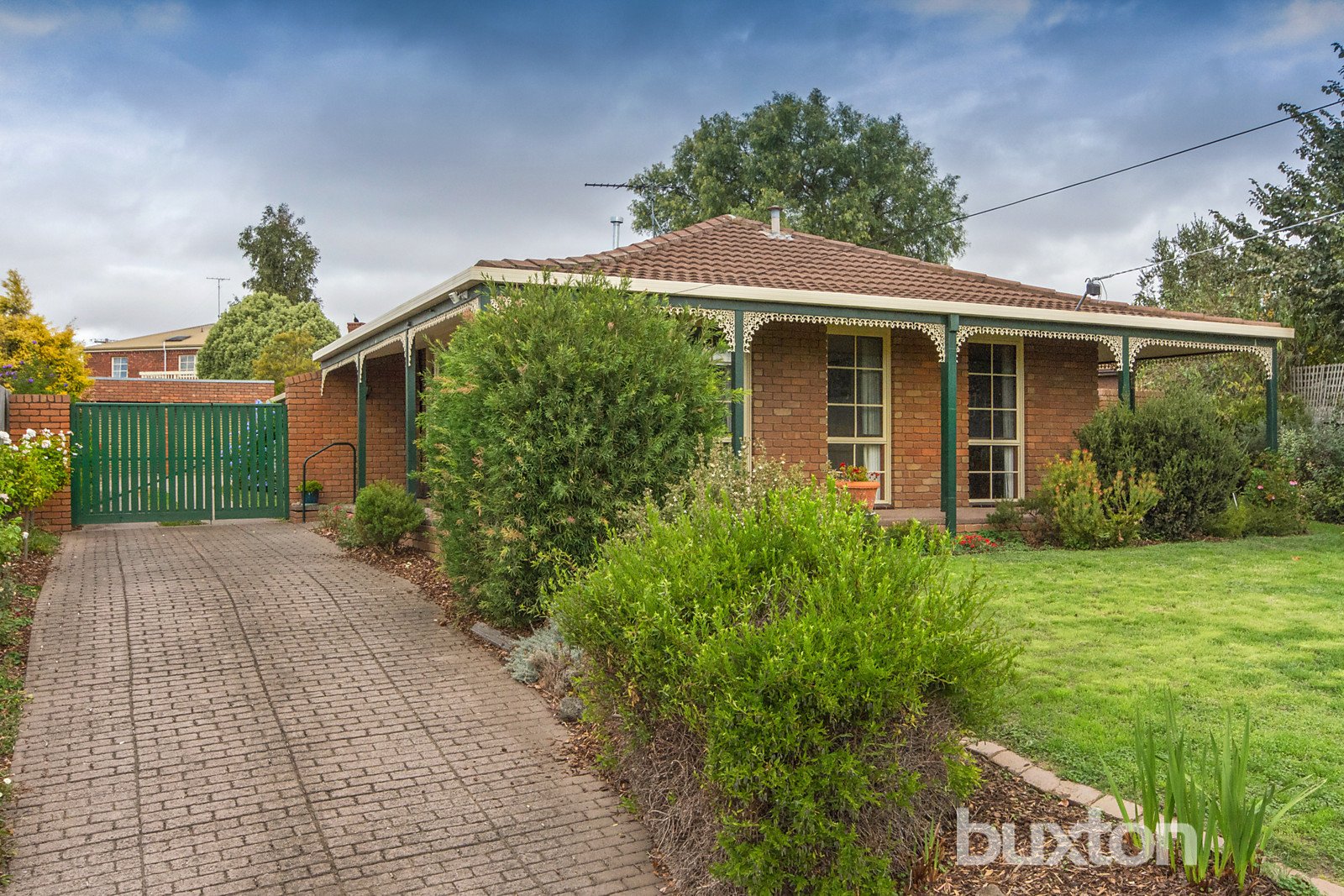Gallery: 7 Tomah Court