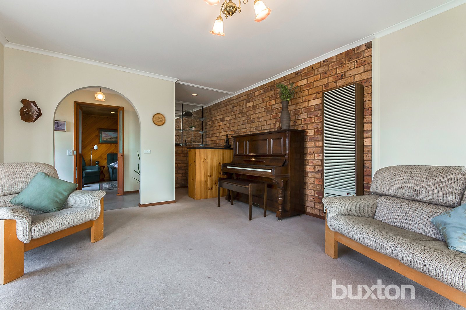 Gallery: 7 Tomah Court