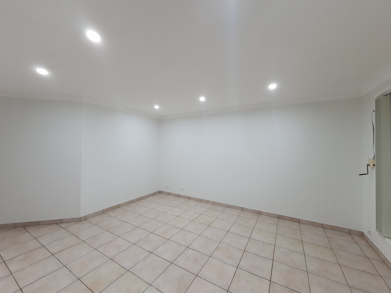 7 Topnot Ave  HINCHINBROOK 4