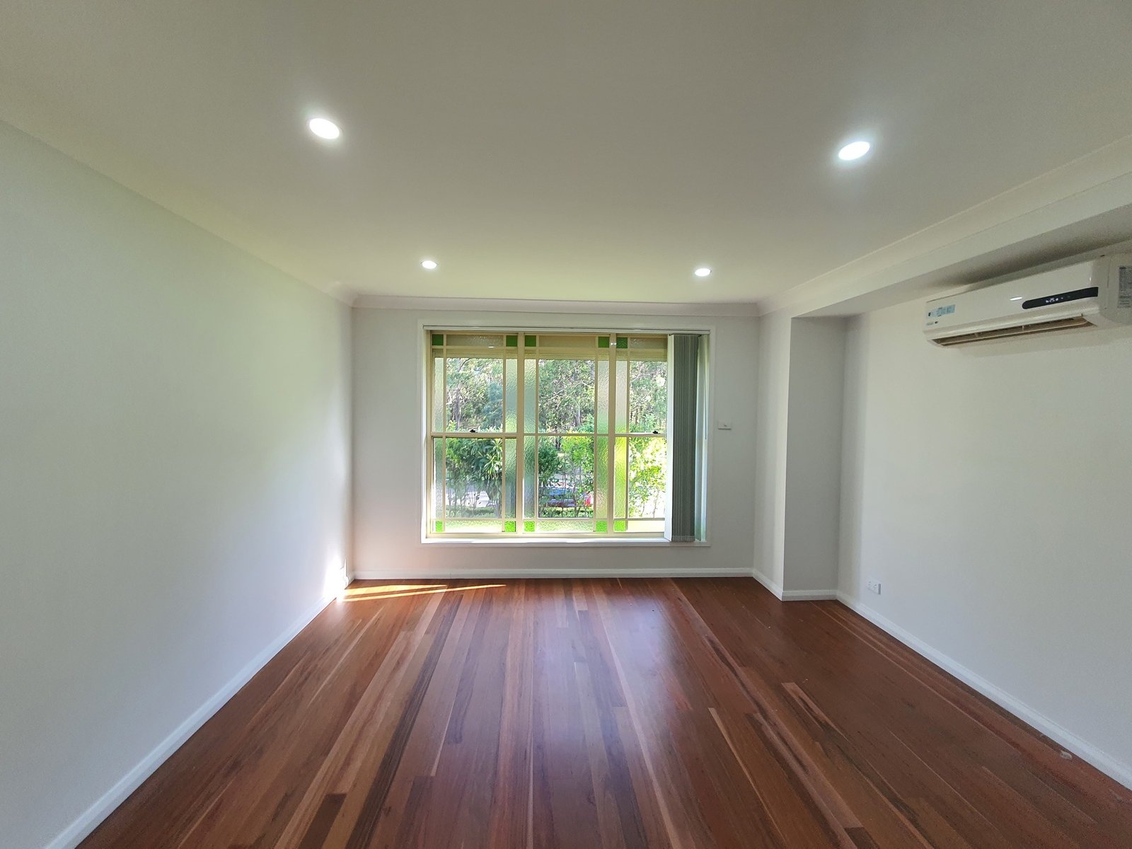 7 Topnot Ave  HINCHINBROOK 5