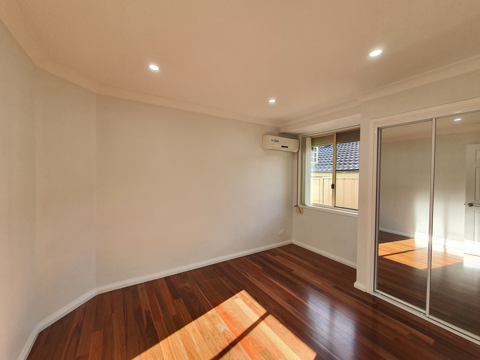 7 Topnot Ave  HINCHINBROOK 7