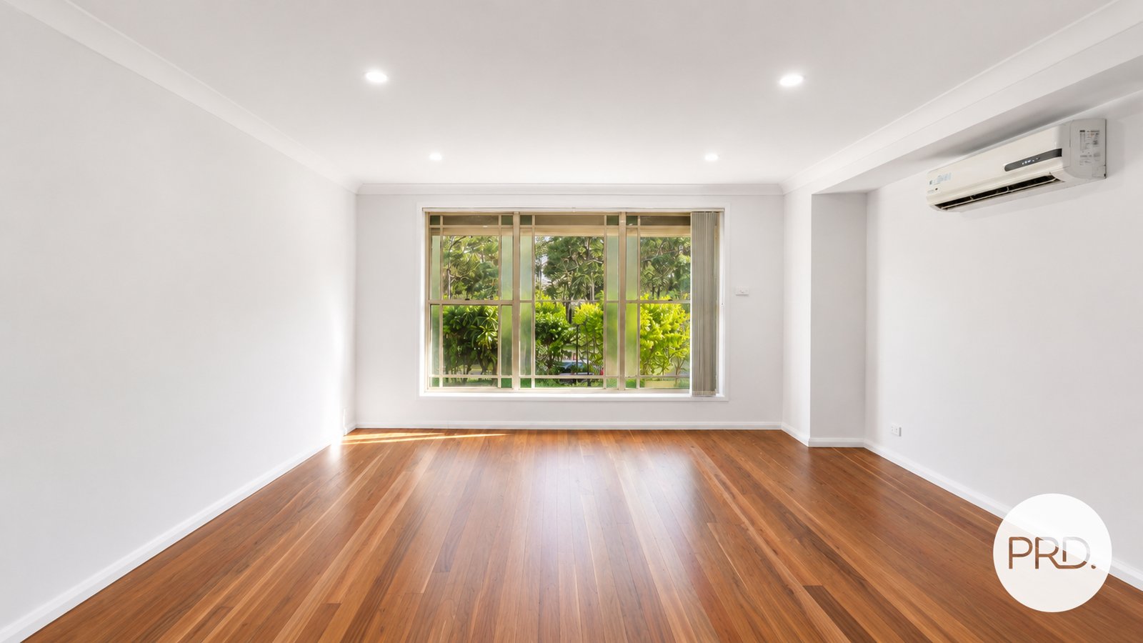 7 Topnot Ave  HINCHINBROOK 4