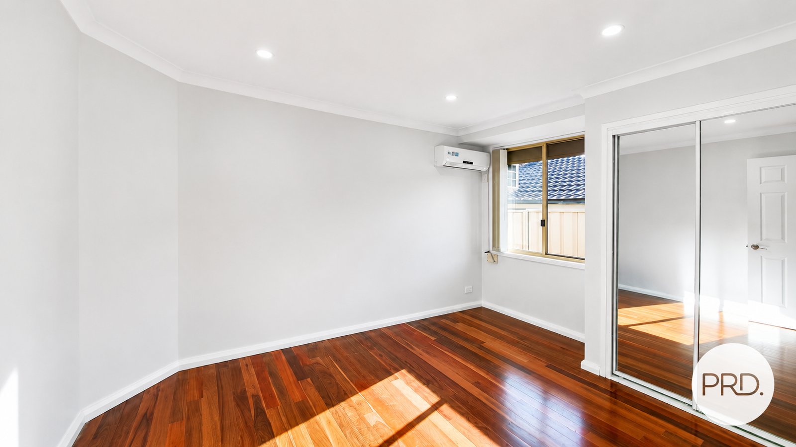 7 Topnot Ave  HINCHINBROOK 5