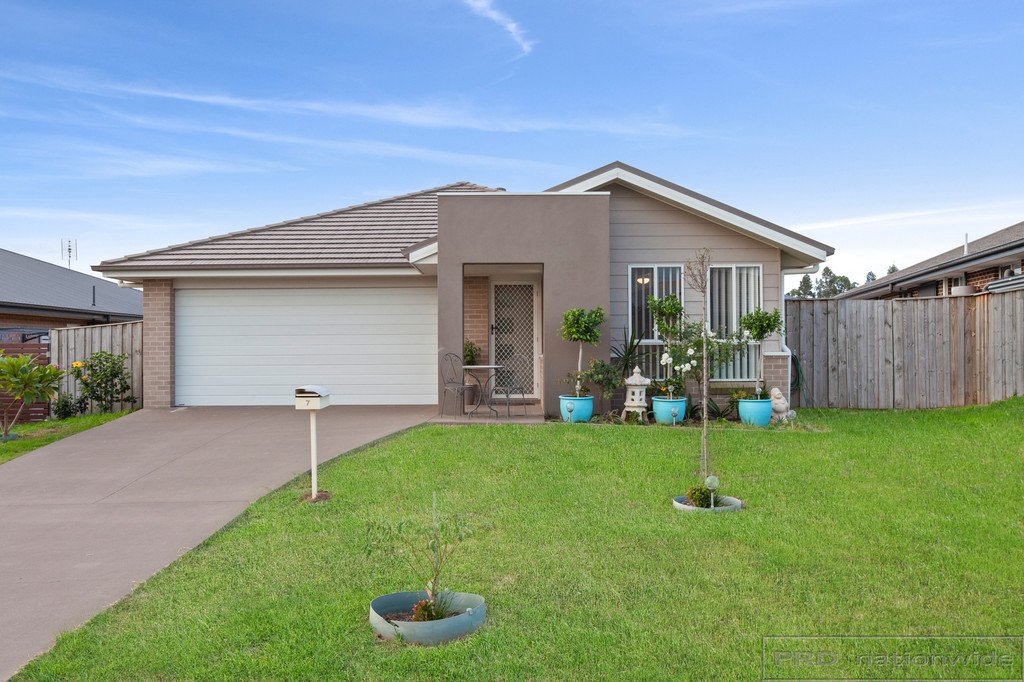 7 Tournament Street RUTHERFORD 1