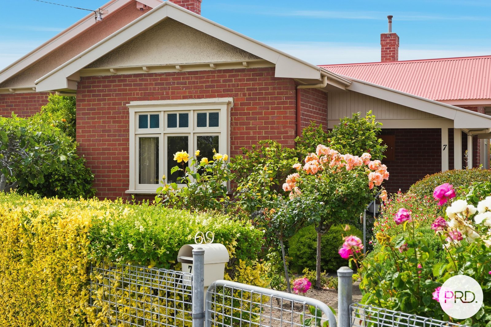 7 Tower Road NEW TOWN 3