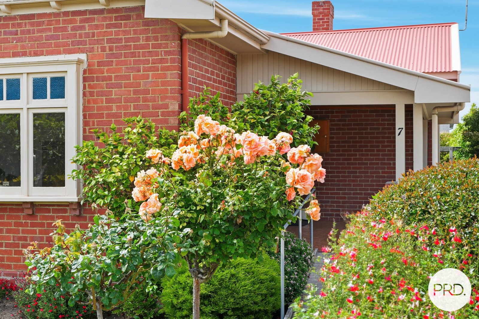 7 Tower Road NEW TOWN 5