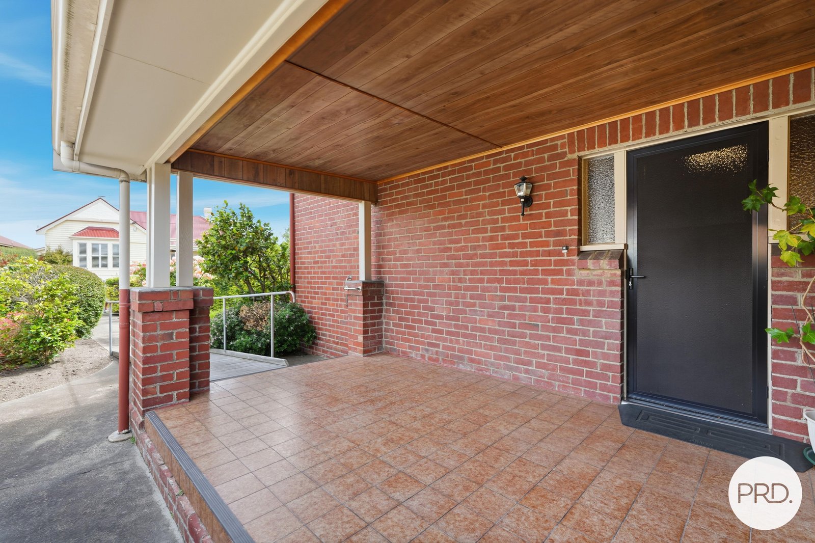 7 Tower Road NEW TOWN 7