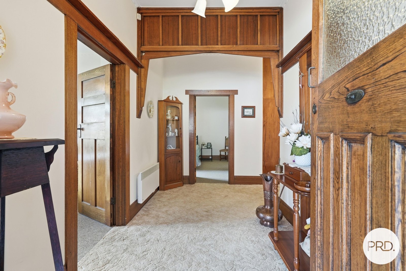 7 Tower Road NEW TOWN 8