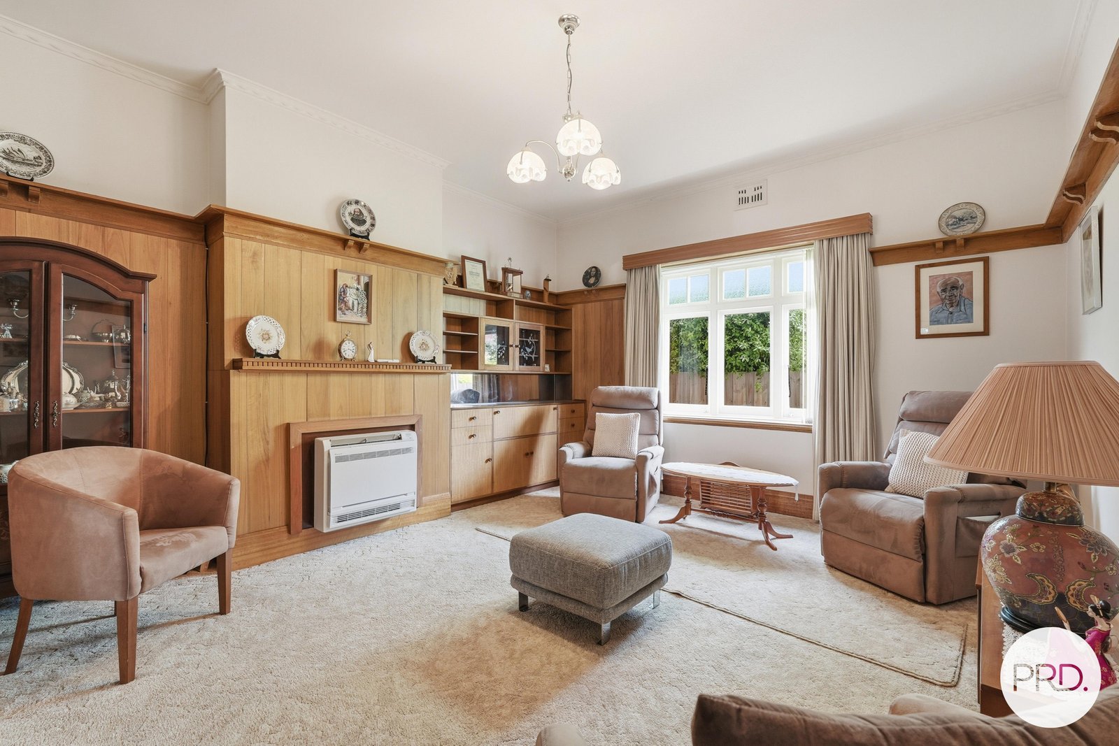 7 Tower Road NEW TOWN 10