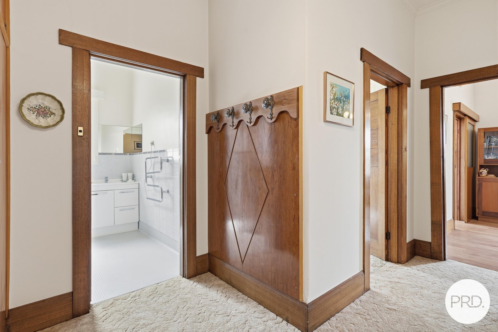 7 Tower Road NEW TOWN 11