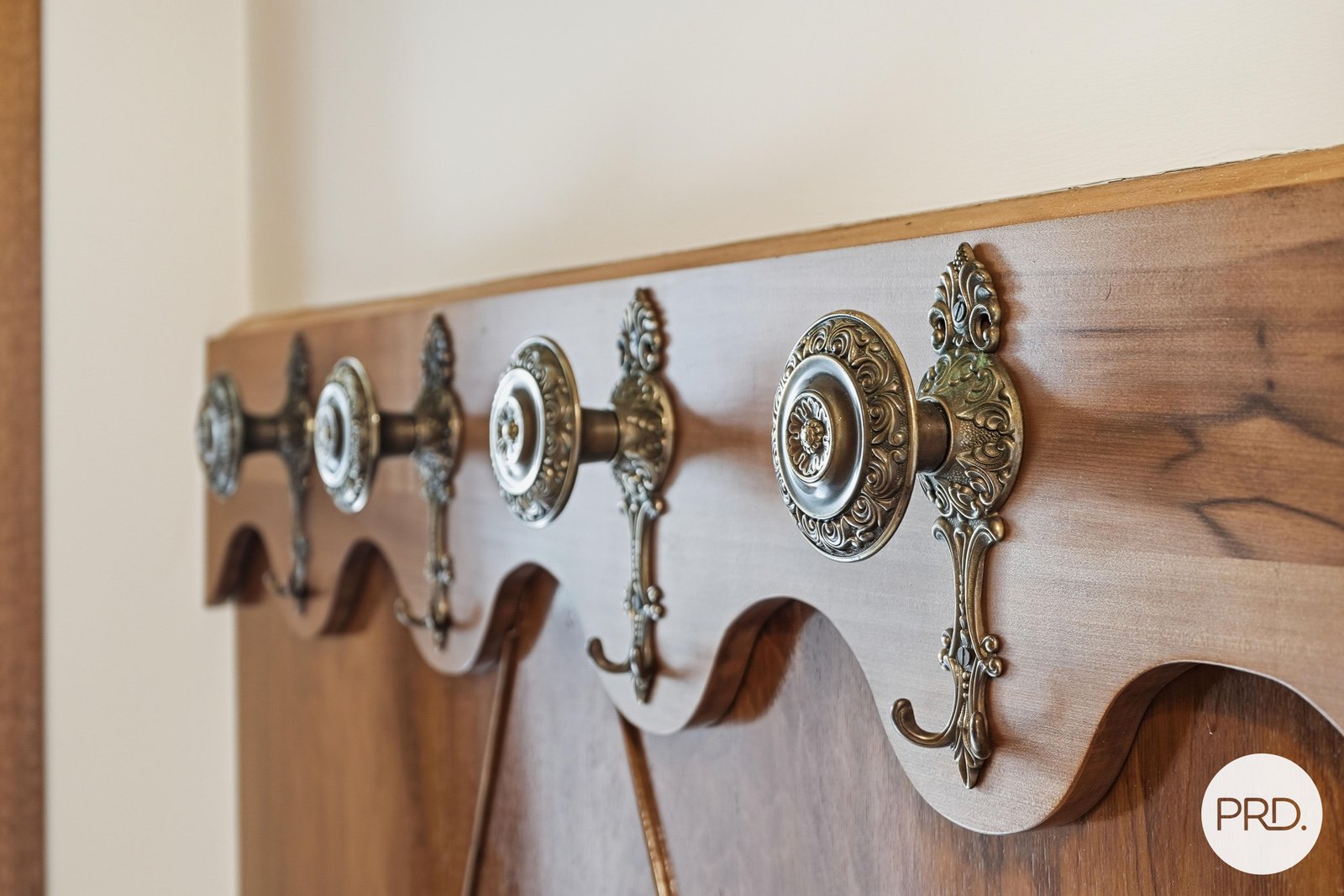 7 Tower Road NEW TOWN 12