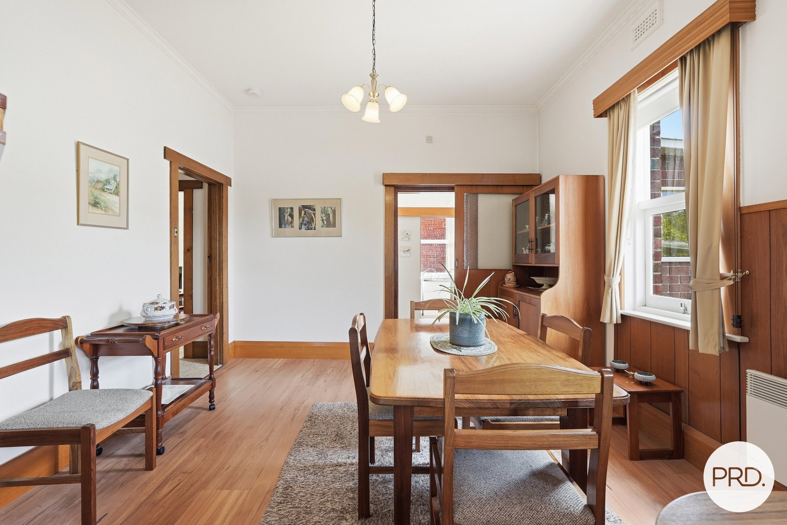 7 Tower Road NEW TOWN 14