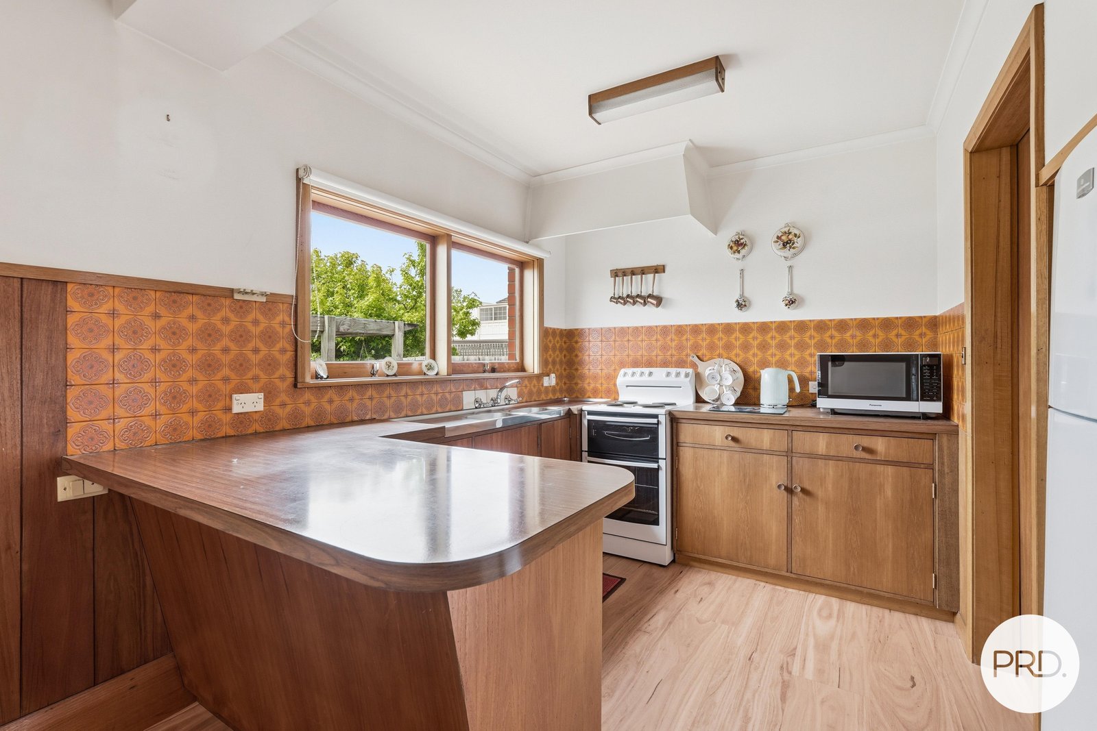 7 Tower Road NEW TOWN 15