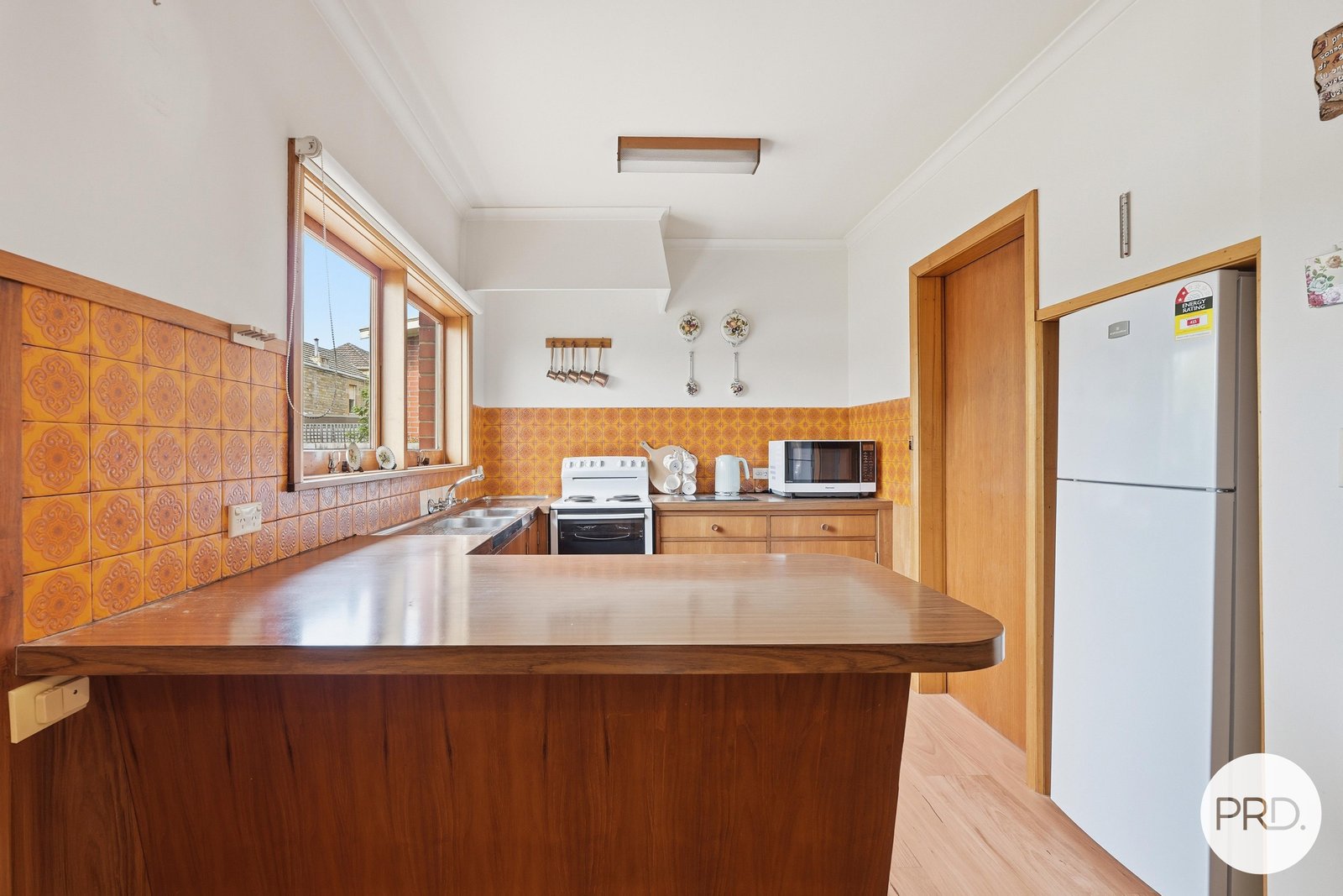 7 Tower Road NEW TOWN 16