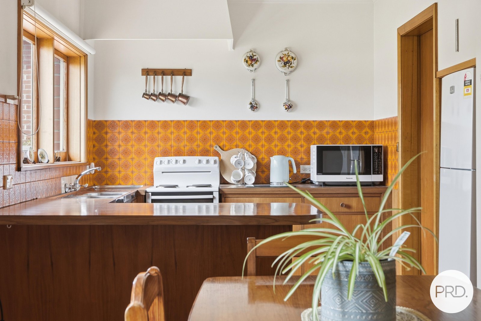 7 Tower Road NEW TOWN 17