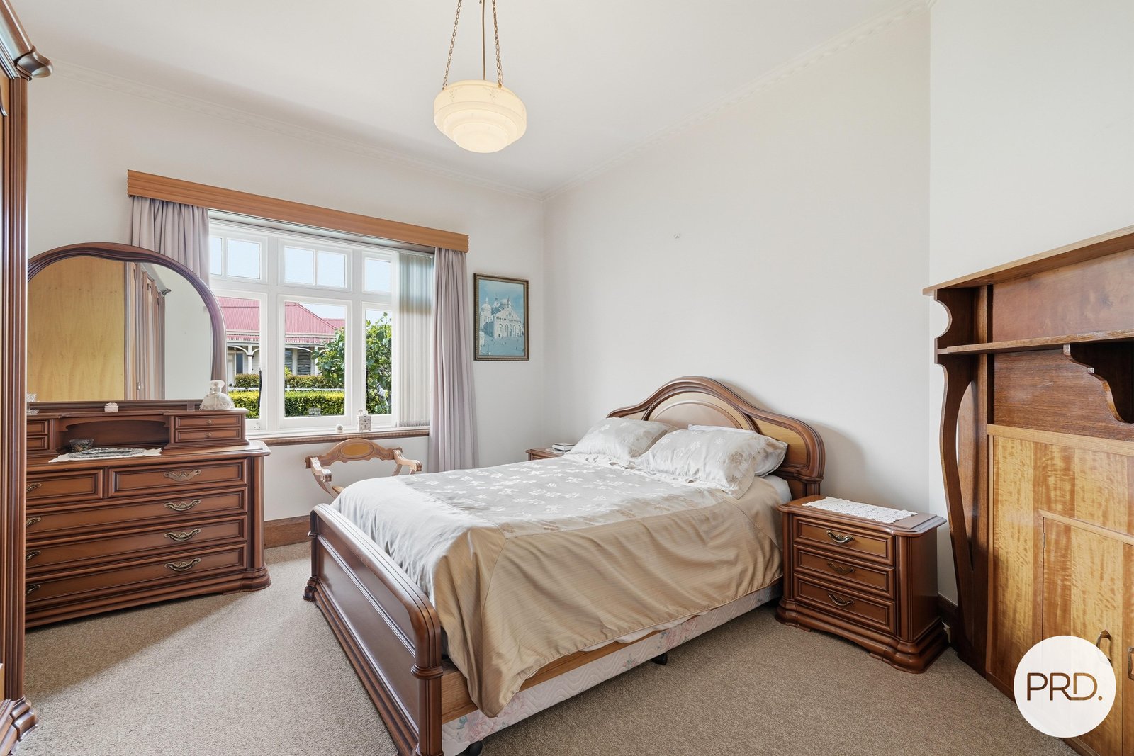 7 Tower Road NEW TOWN 19