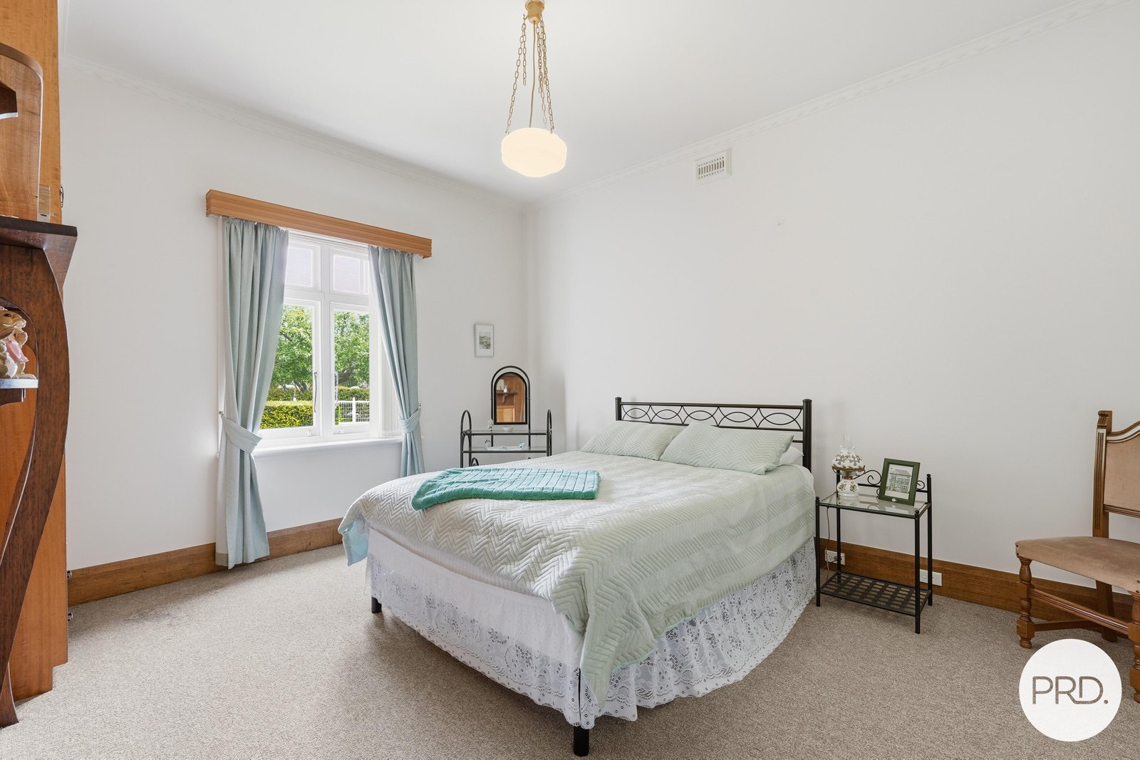 7 Tower Road NEW TOWN 20