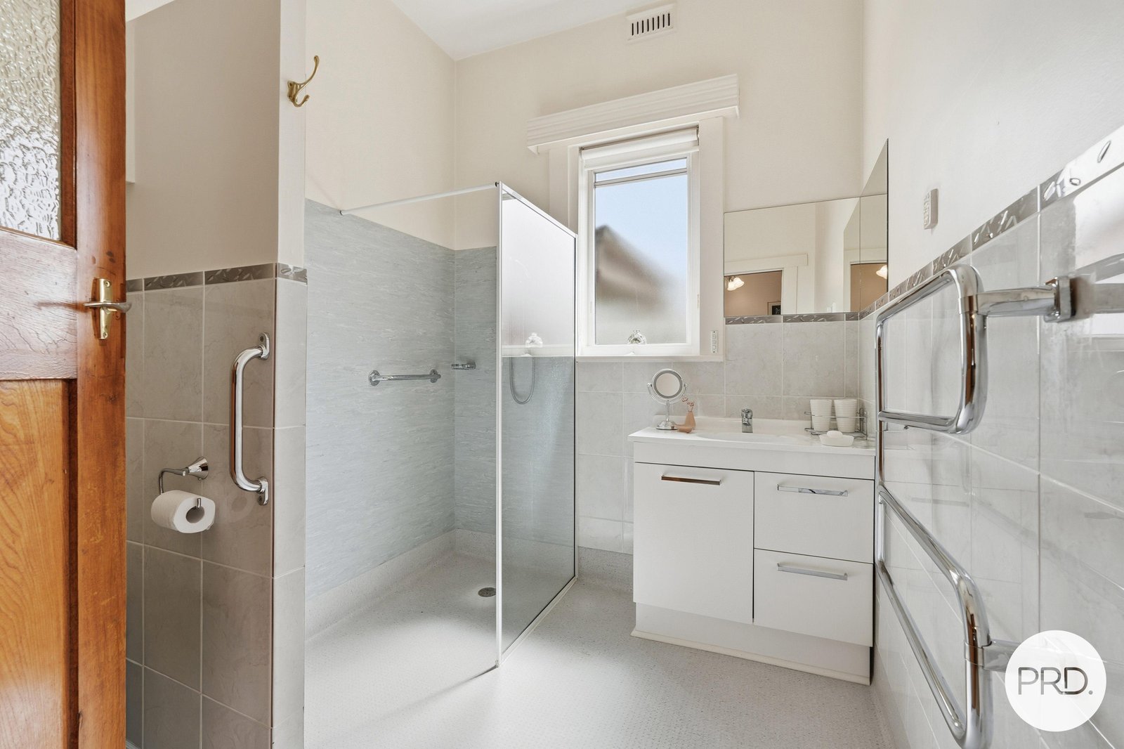 7 Tower Road NEW TOWN 21