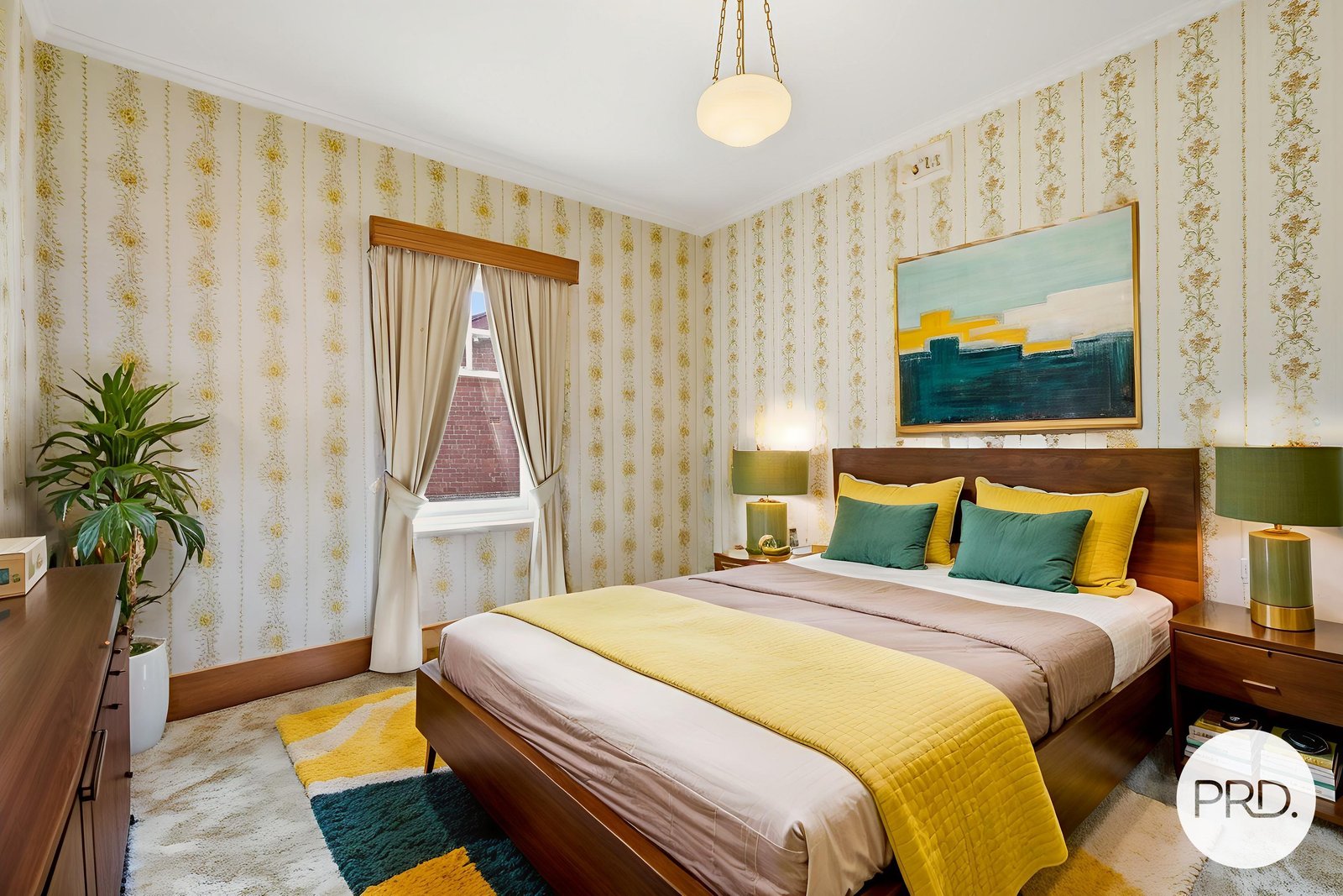 7 Tower Road NEW TOWN 22