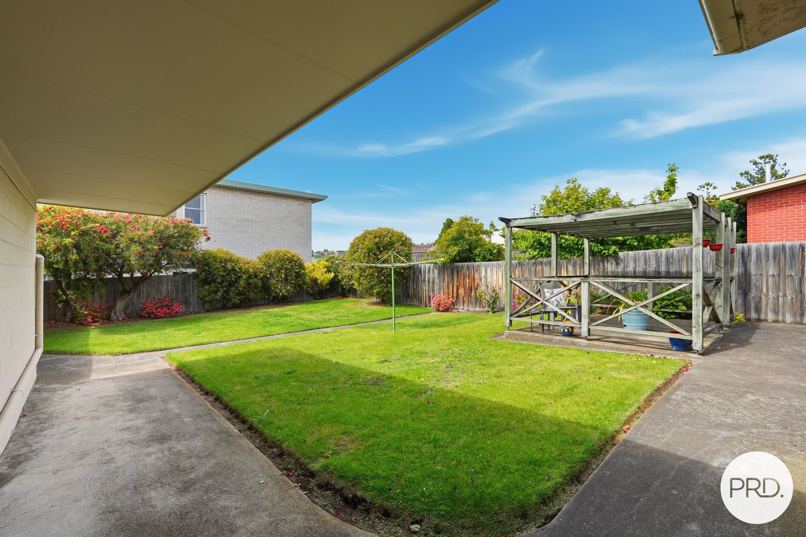 7 Tower Road NEW TOWN 23