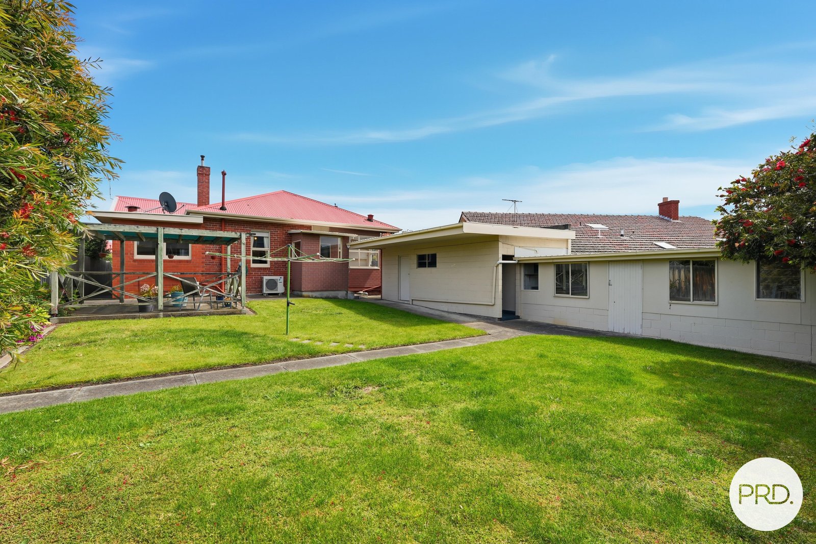 7 Tower Road NEW TOWN 26