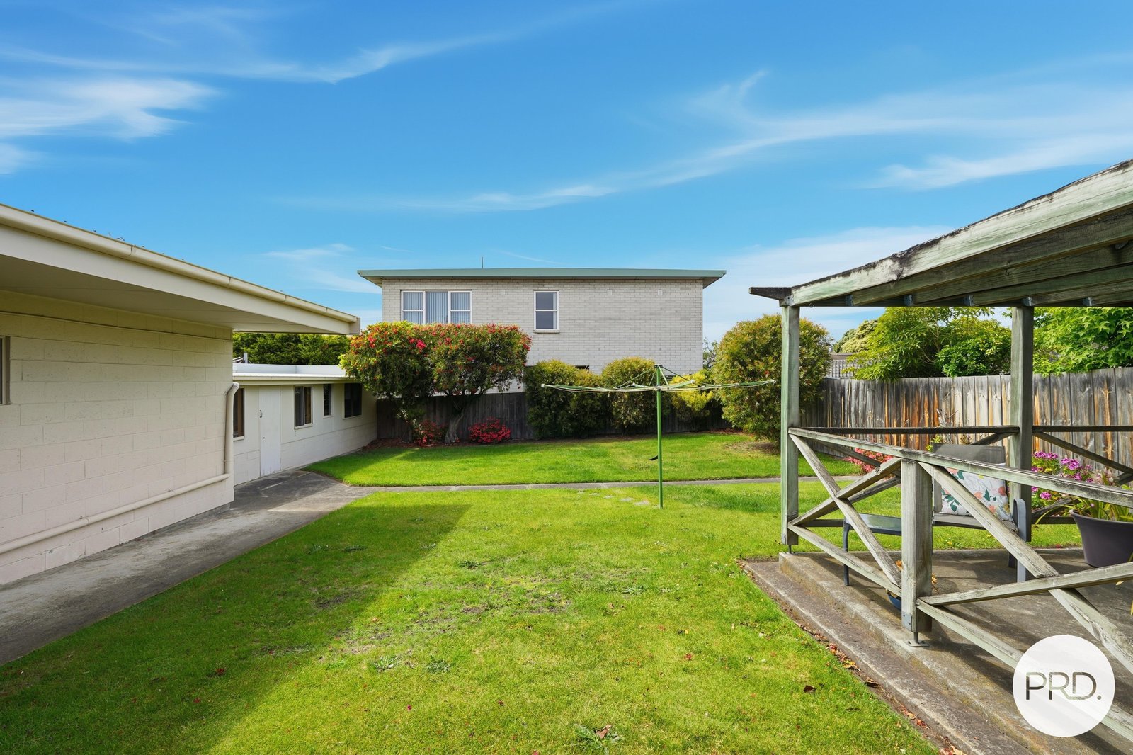 7 Tower Road NEW TOWN 29