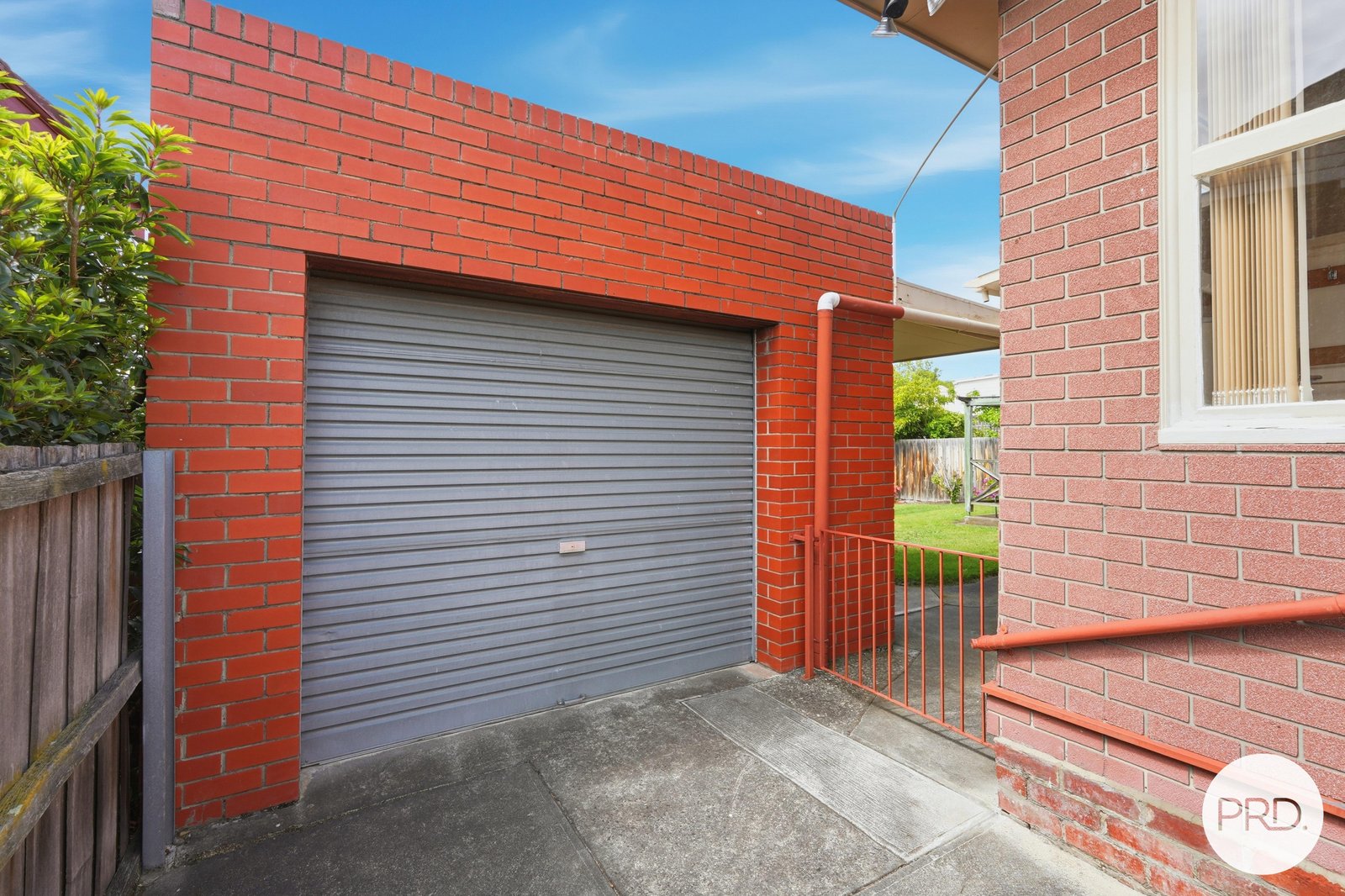 7 Tower Road NEW TOWN 31