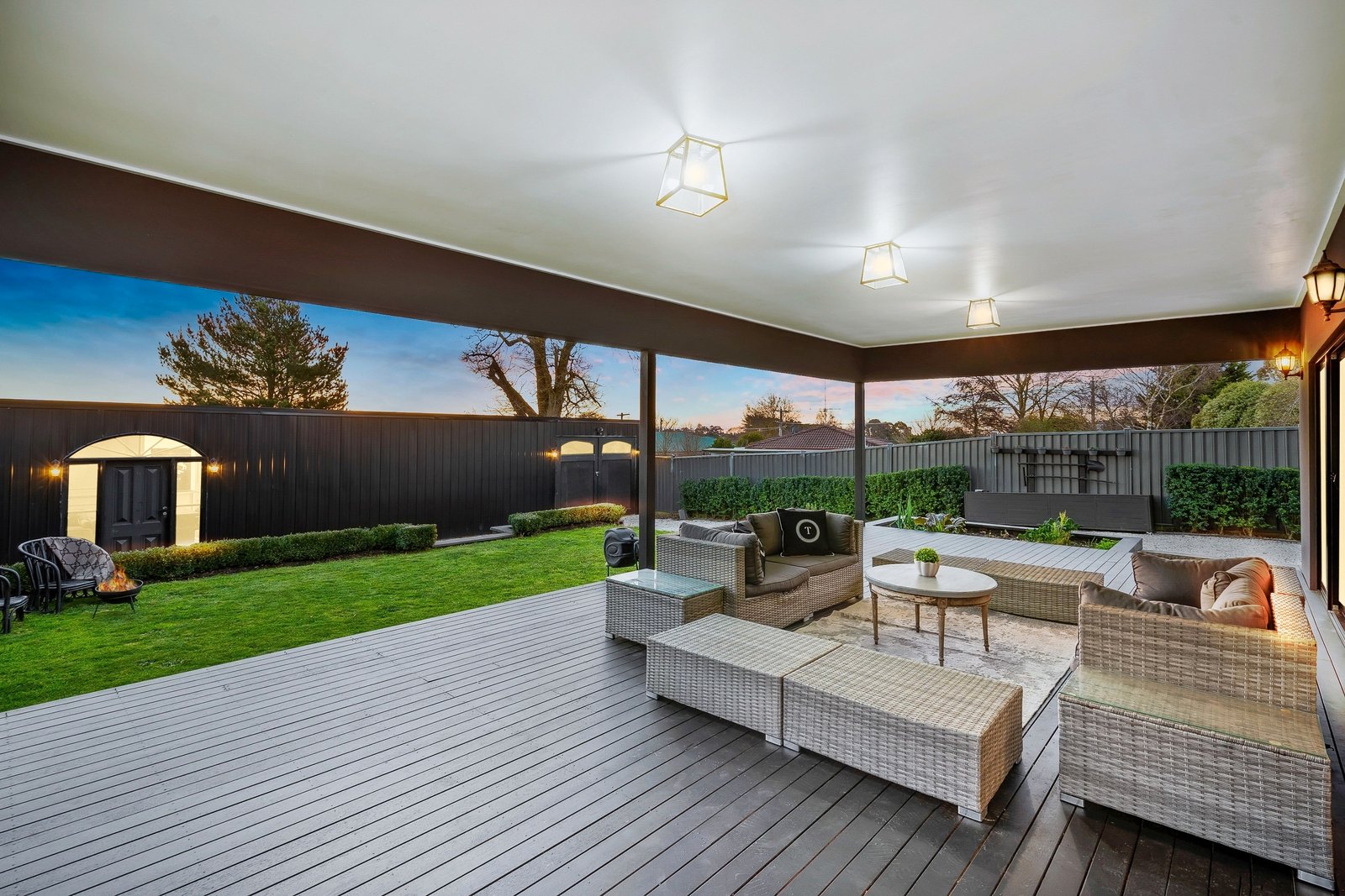 Real Estate and Property in 7 Tower Street, Kyneton, VIC