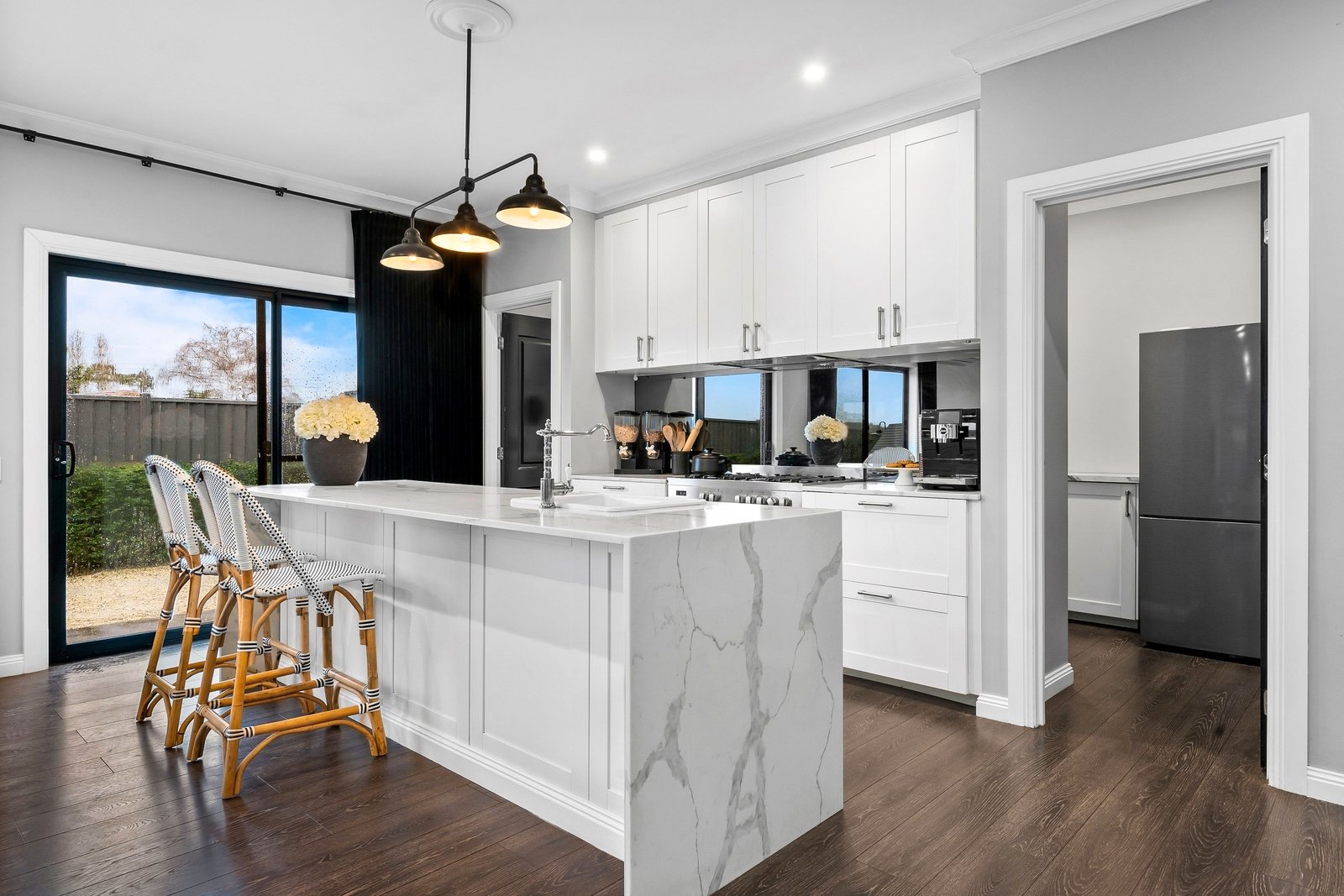 Real Estate and Property in 7 Tower Street, Kyneton, VIC