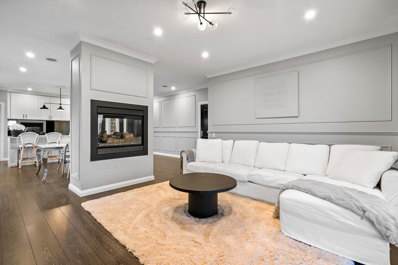 Real Estate and Property in 7 Tower Street, Kyneton, VIC