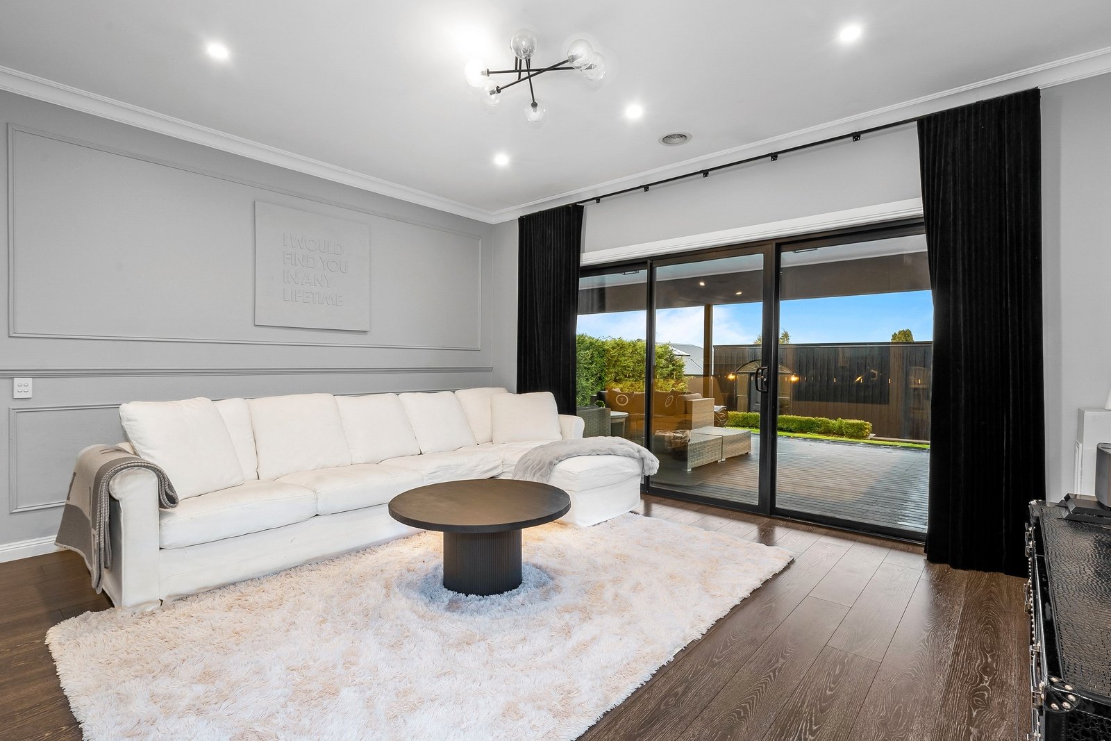 Real Estate and Property in 7 Tower Street, Kyneton, VIC