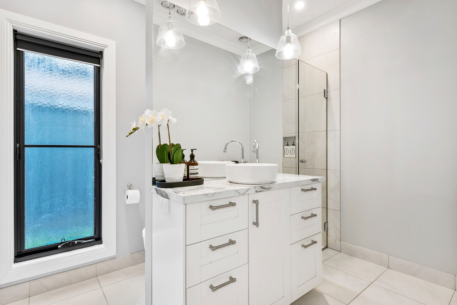 Real Estate and Property in 7 Tower Street, Kyneton, VIC