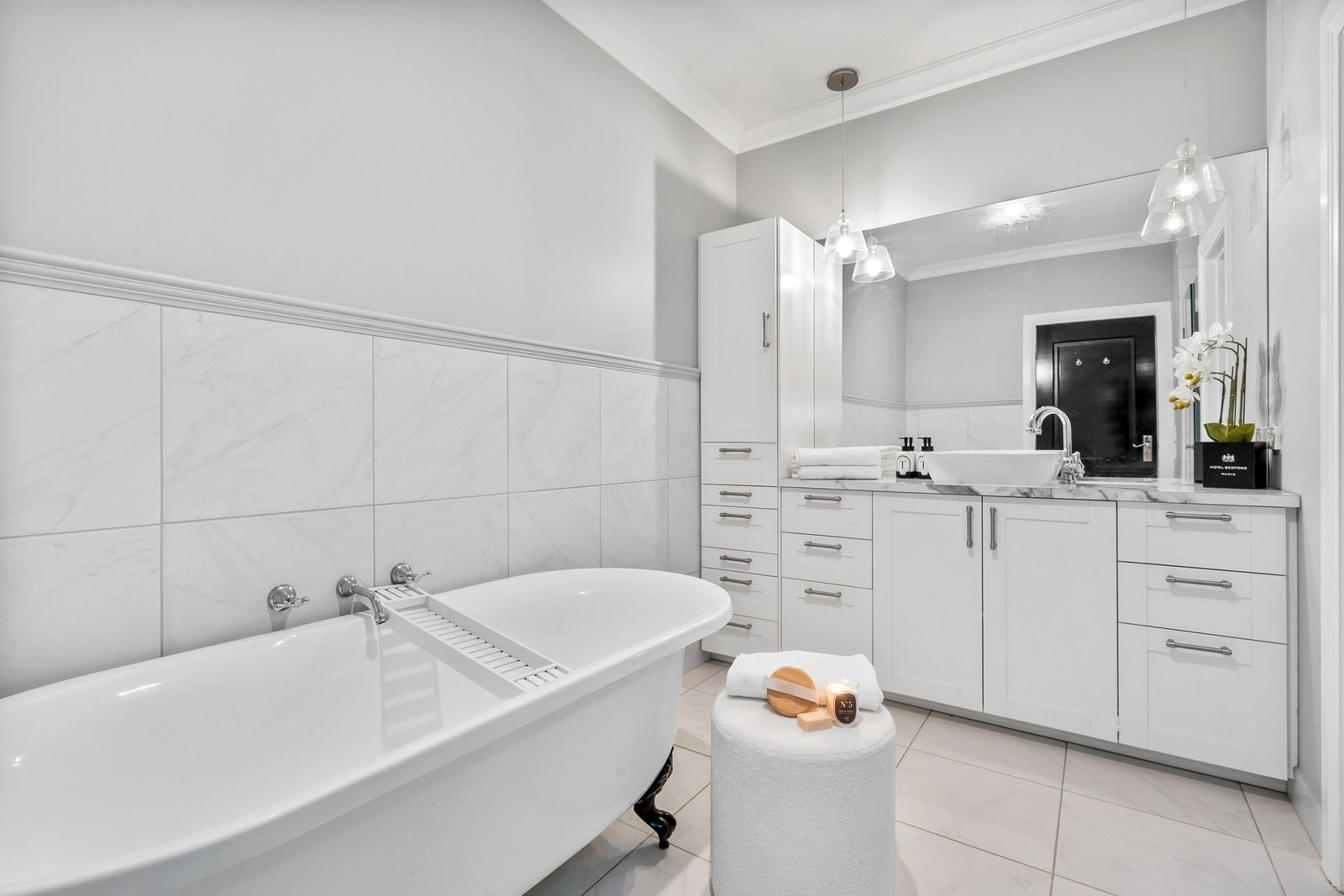 Real Estate and Property in 7 Tower Street, Kyneton, VIC