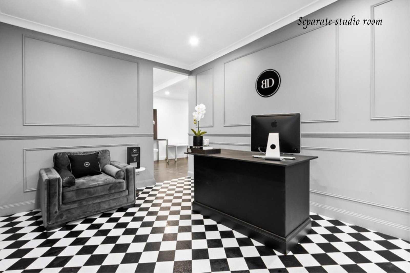 Real Estate and Property in 7 Tower Street, Kyneton, VIC