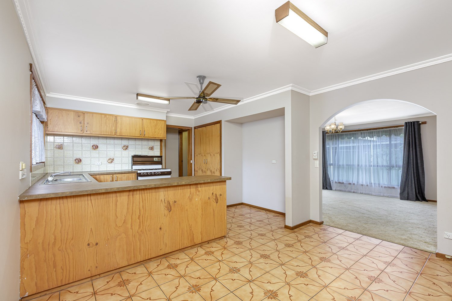 Gallery: 7 Townsend Court