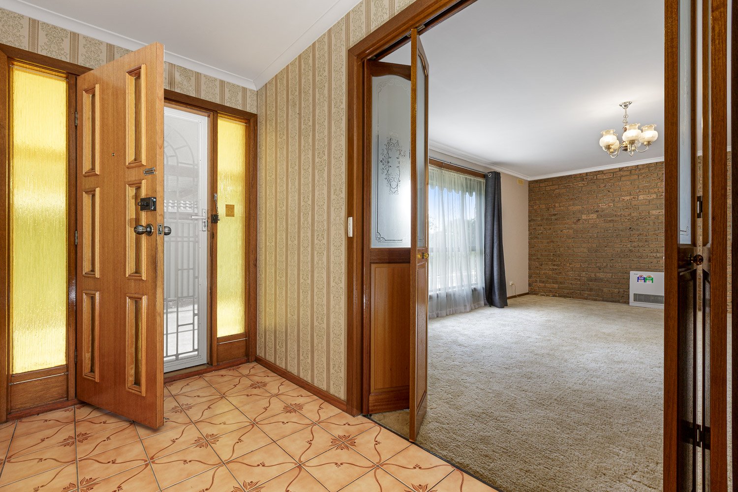 Gallery: 7 Townsend Court