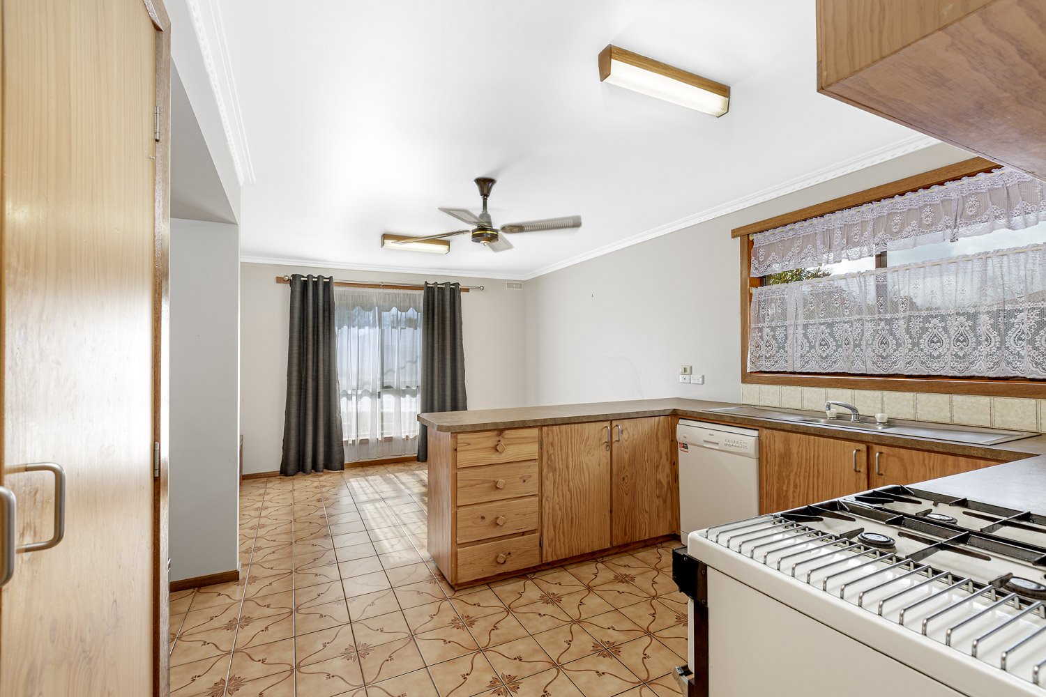 Gallery: 7 Townsend Court