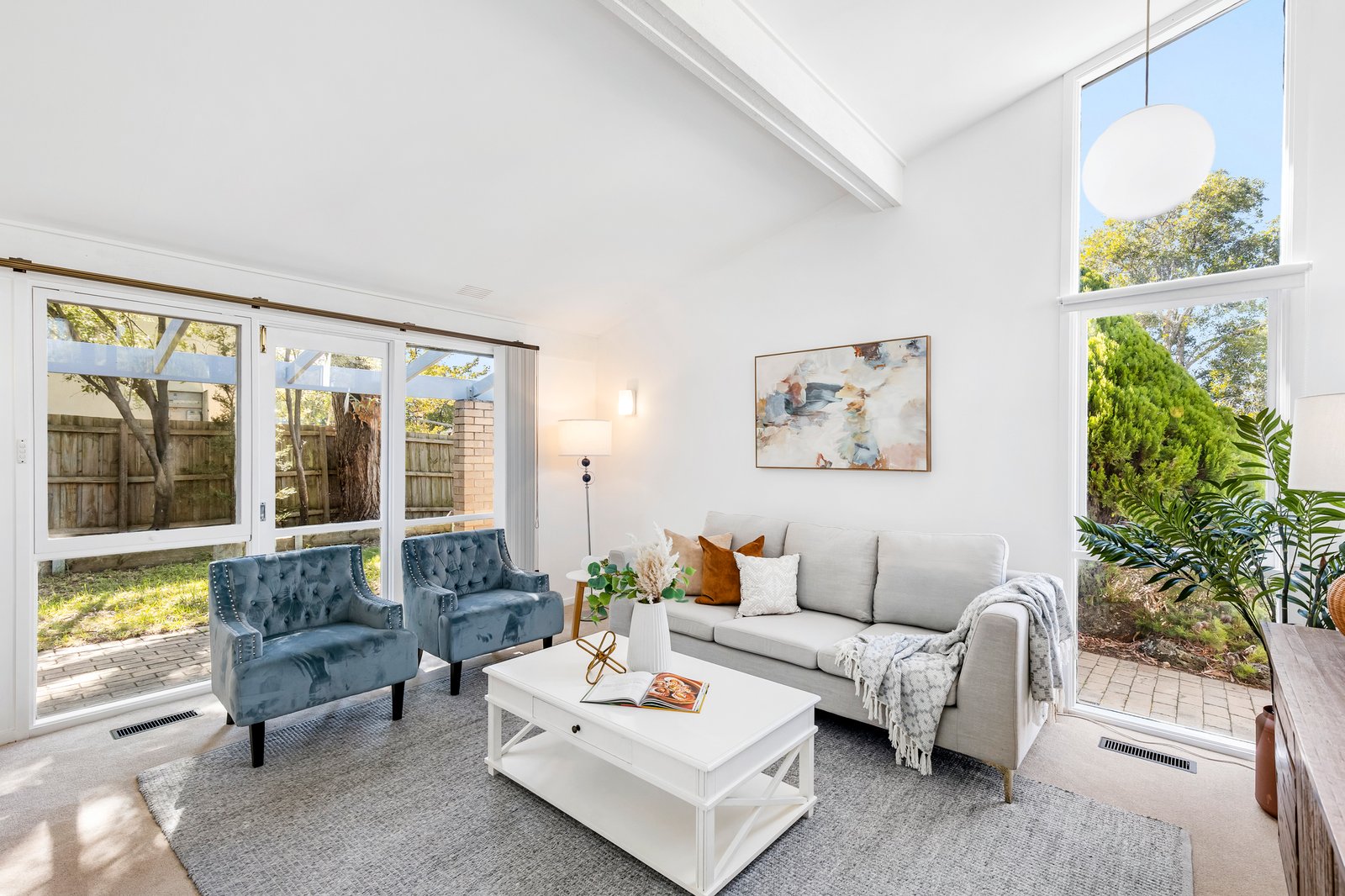 Gallery: 7 Tracey Court