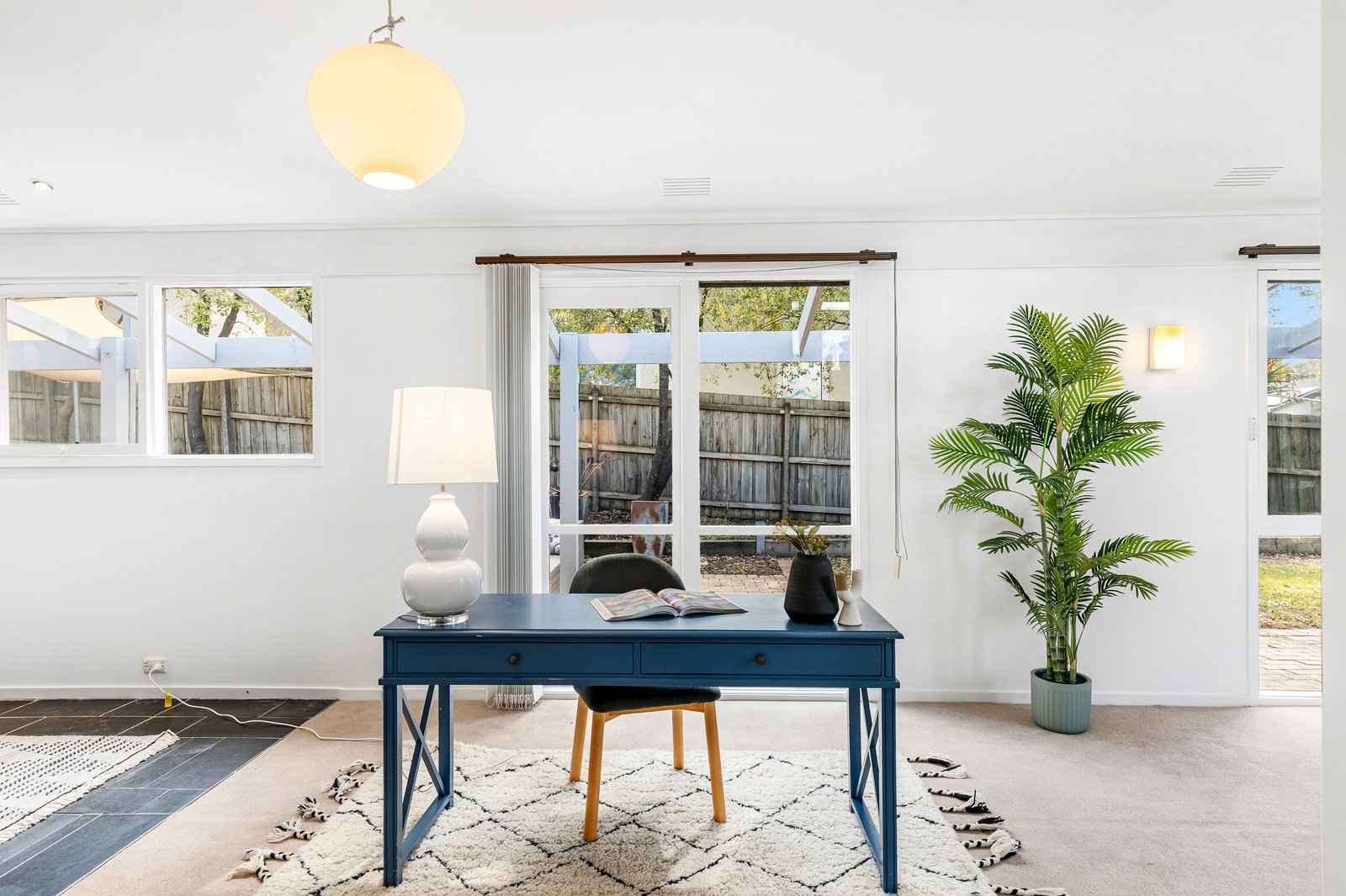 Gallery: 7 Tracey Court