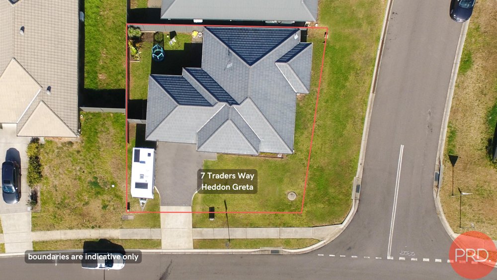 7 Traders Way HEDDON GRETA 2