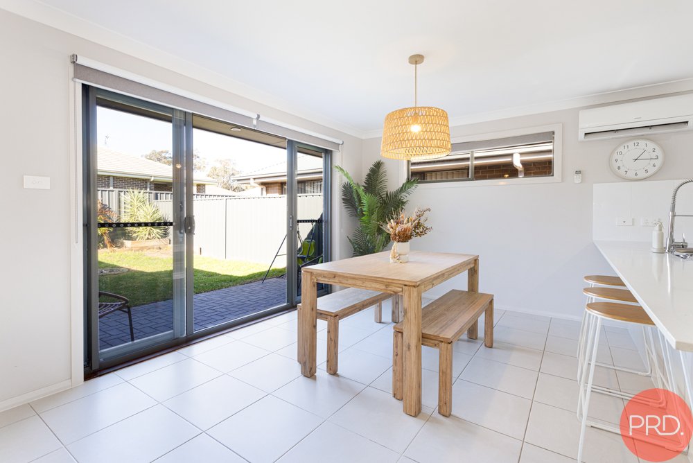 7 Traders Way HEDDON GRETA 11