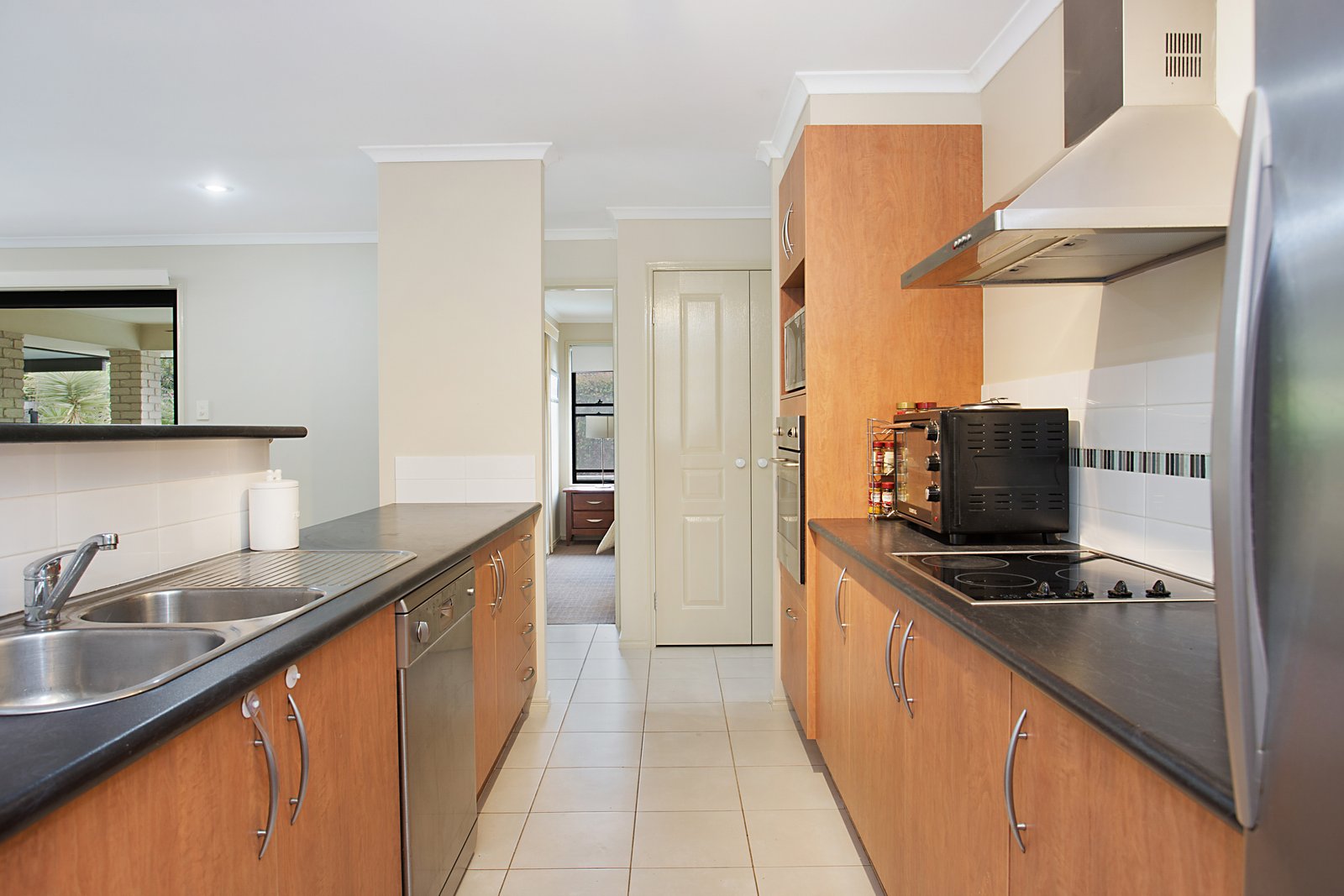7 Traminer Court TWEED HEADS SOUTH 3