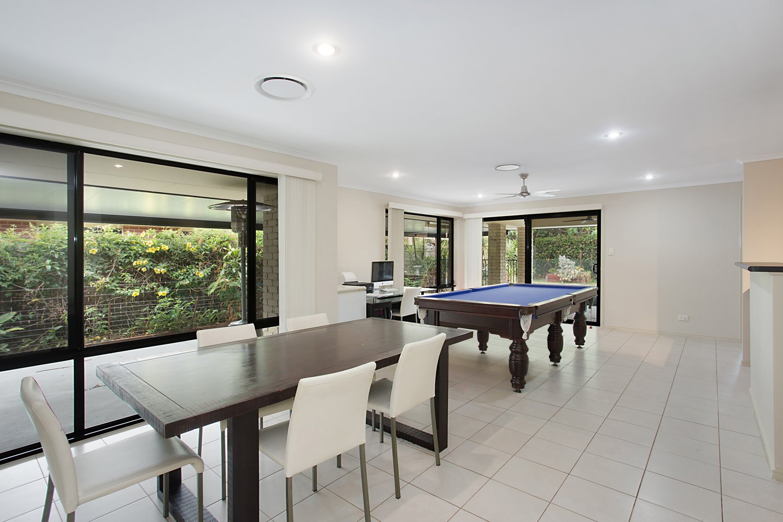 7 Traminer Court TWEED HEADS SOUTH 4