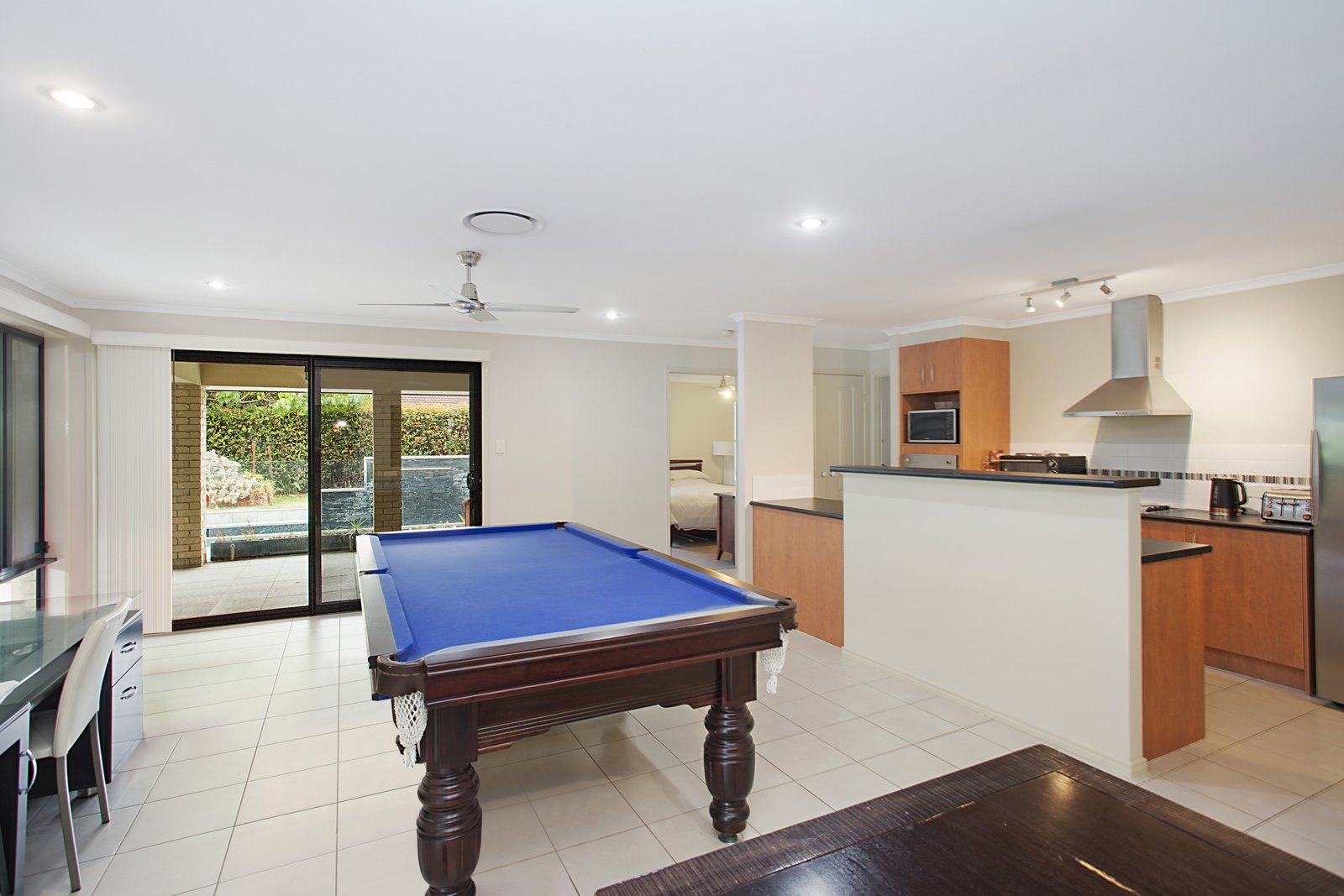 7 Traminer Court TWEED HEADS SOUTH 5