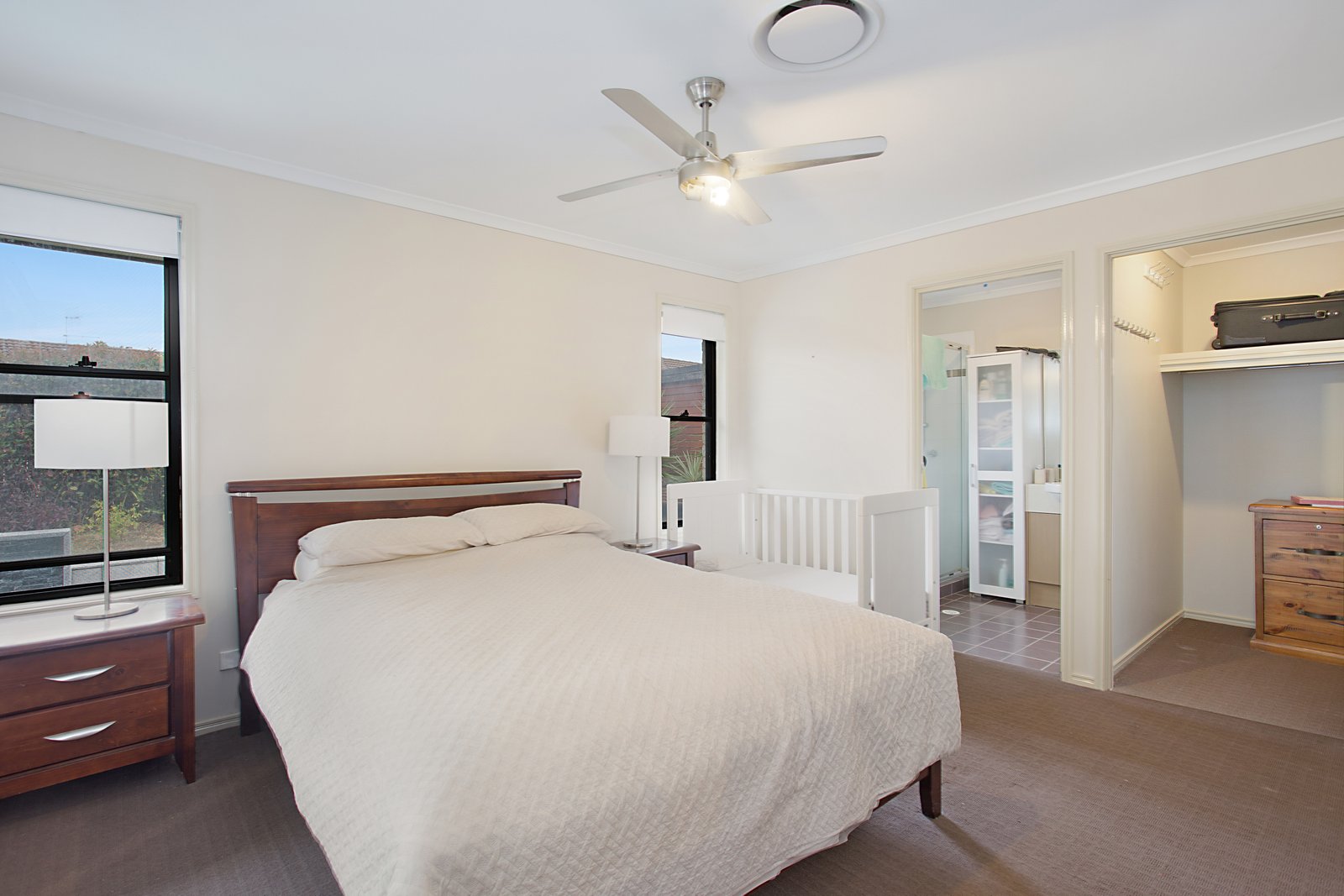 7 Traminer Court TWEED HEADS SOUTH 6
