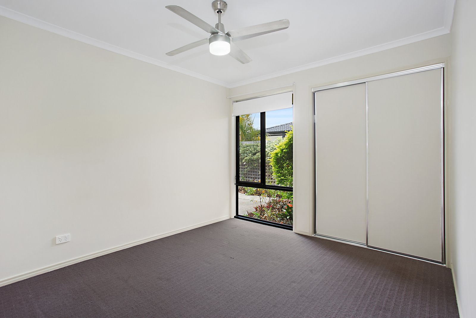 7 Traminer Court TWEED HEADS SOUTH 7
