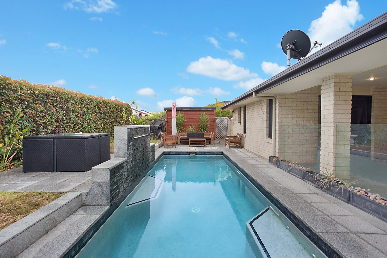 7 Traminer Court TWEED HEADS SOUTH 9