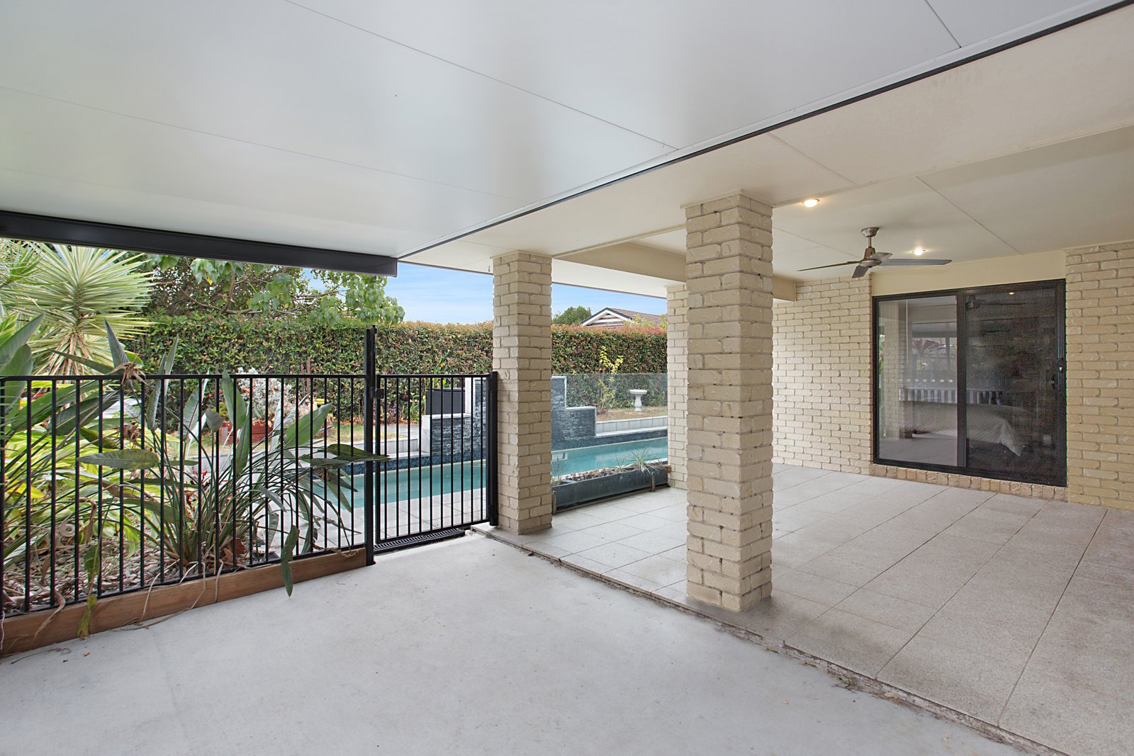 7 Traminer Court TWEED HEADS SOUTH 10